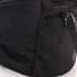 Zip Waist Bag Tessuto Medium