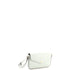 Envelope Flap Crossbody Bag Jumbo GG Embossed Leather Super Mini