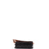 Wallet on Strap Triomphe Coated Canvas