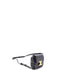 Claude Shoulder Bag Leather Mini