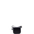 Claude Shoulder Bag Leather Mini
