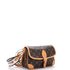 Diane NM Handbag Monogram Canvas