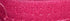Alma Handbag Monogram Vernis GM