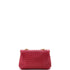 Olimpia Crossbody Bag Stitched Intrecciato Nappa Baby