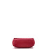 Olimpia Crossbody Bag Stitched Intrecciato Nappa Baby