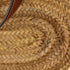 Basket Tote Raffia Medium
