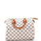 Speedy Handbag Damier 25