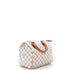 Speedy Handbag Damier 25