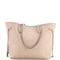Neverfull NM Tote Monogram Empreinte Giant MM