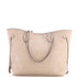 Neverfull NM Tote Monogram Empreinte Giant MM