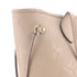 Neverfull NM Tote Monogram Empreinte Giant MM