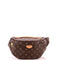 Bum Bag Monogram Canvas