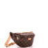 Bum Bag Monogram Canvas