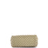 Andiamo Top Handle Bag Intrecciato Nappa Small