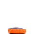 Tsako Shoulder Bag Clemence