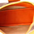 Tsako Shoulder Bag Clemence