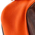 Tsako Shoulder Bag Clemence