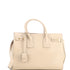 Sac de Jour Souple Bag Leather Small