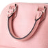 Alma Handbag Epi Leather BB