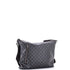 Mick Messenger Bag Damier Graphite MM