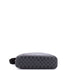 Mick Messenger Bag Damier Graphite MM