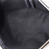 Mick Messenger Bag Damier Graphite MM