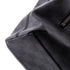 Mick Messenger Bag Damier Graphite MM