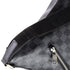 Mick Messenger Bag Damier Graphite MM