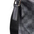 Mick Messenger Bag Damier Graphite MM