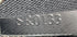 Mick Messenger Bag Damier Graphite MM