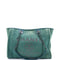 Deauville Tote Boucle Small