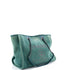 Deauville Tote Boucle Small