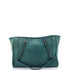 Deauville Tote Boucle Small