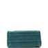 Deauville Tote Boucle Small