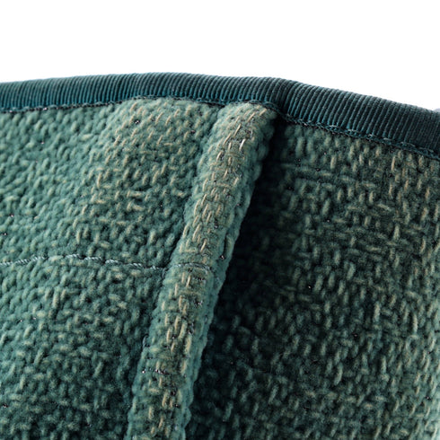 Deauville Tote Boucle Small