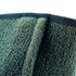 Deauville Tote Boucle Small