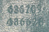 Jackie 1961 Hobo Leather Small