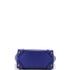 Luggage Bag Grainy Leather Micro