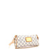 Eva Handbag Damier