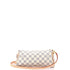 Eva Handbag Damier
