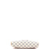 Eva Handbag Damier