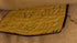 Luggage Bag Grainy Leather Nano