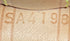Noe Handbag Monogram Canvas BB
