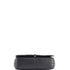 Statement Flap Bag Chevron Calfskin Small