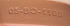 Ultra Matte Lady Dior Chain Bag Cannage Quilt Calfskin Mini