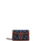 Dionysus Bag GG Denim Super Mini