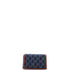 Dionysus Bag GG Denim Super Mini