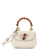 Bamboo 1947 Top Handle Bag Leather Mini