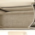 Bamboo 1947 Top Handle Bag Leather Mini