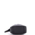 Le 5 a 7 Supple Hobo Leather Small